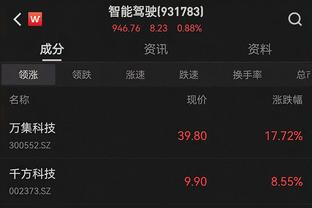 中超积分榜：上海双雄不败前2，国安升至第3，蓉城3轮不胜跌第4